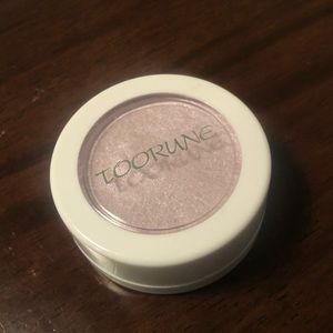 FREE ADD-ON - Wet Sheer Jelly Highlighter